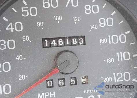 2005 Mercury Grand Marquis Ls/Lse z USA, uszkodzony, nr VIN 2MHHM75W85X603771